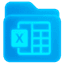 Excel
com PowerBI