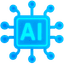 Inteligência​
Artificial​