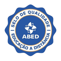 Associado ABED