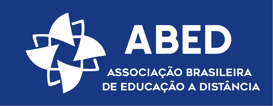 ABED ABED - Associação Brasileira de Educação a Distância
