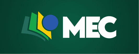 MEC MEC - Ministério da Educação