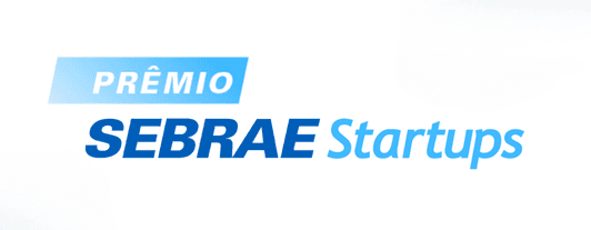 SEBRAE SEBRAE